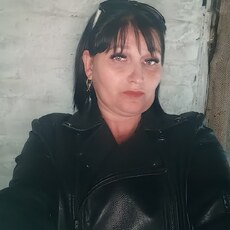 Жанна, 40, Магас