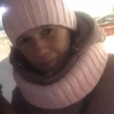 Ольга, 35, Барнаул