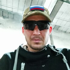 Мотя, 36, Усолье-Сибирское