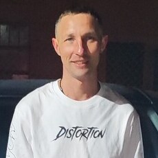 Яков, 37, Верхотурье