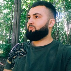 Стёпа, 29, Ижевск