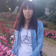 Кристя, 32, Одинцово