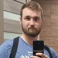 Серёга, 34, Калязин