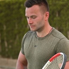 Боря, 35, Макушино