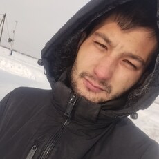 Вениамин, 24, Ивангород