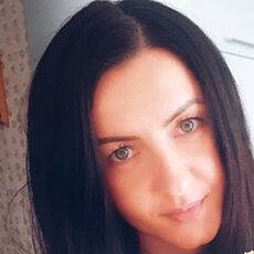 Алёна, 27, Торез
