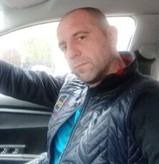 Роман, 49, Советск (Калининградская область)