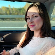 Надя, 43, Бугульма