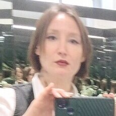 Юля, 38, Челябинск