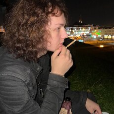 Эмиль, 19, Оха