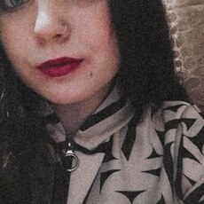 Лена, 20, Лагань