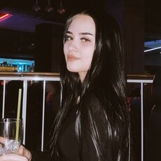 Ольга, 19, Вихоревка