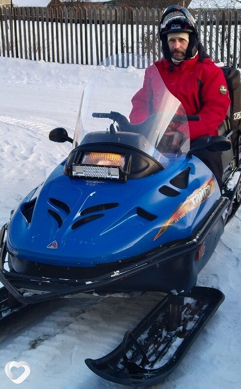 Главное фото