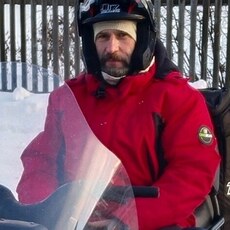 Рома, 51, Челябинск