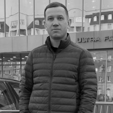 Боря, 38, Гуляйполе