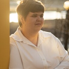 Эльза, 34, Барнаул