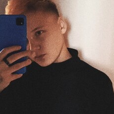 Захар, 26, Дивногорск
