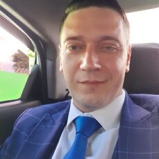 Яша, 39, Камбарка