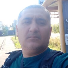 Ян, 44, Оленегорск
