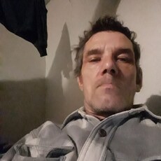 Вениамин, 27, Мамадыш
