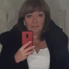 Поля, 53, Кулебаки