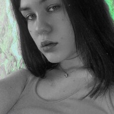 Оля, 19, Галич