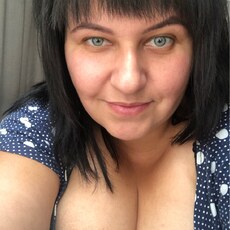 Эмилия, 32, Одинцово