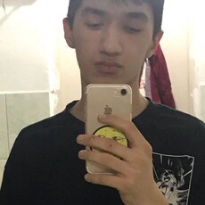 Степан, 21, Сердобск