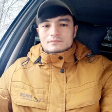 Мотя, 26, Орехов