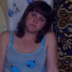Злата, 36, Кизел