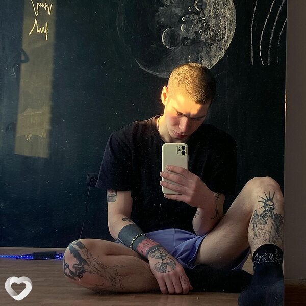 Главное фото