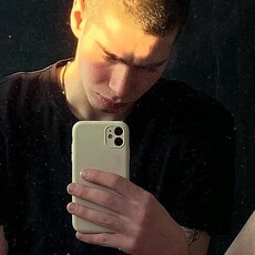 Иосиф, 22, Лабинск