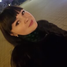 Оля, 38, Ковылкино