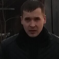 Артурик, 34, Углегорск (Сахалинская область)