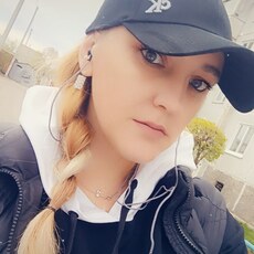 Светлана, 36, Норильск