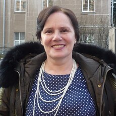 Вита, 64, Кубинка