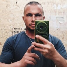 Степан, 34, Североморск