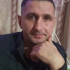 Игнат, 43, Новокузнецк