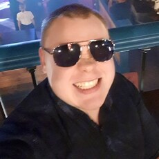 Марик, 26, Тайга