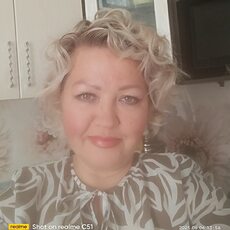 Елена, 49, Советск (Тульская область)