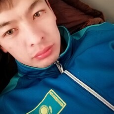 Ярослав, 31, Верхоянск