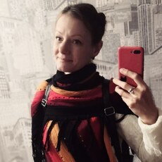 Любовь, 42, Туапсе