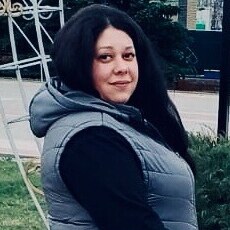 Василиса, 33, Светлоград