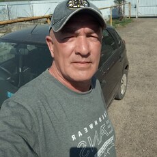 Тимофей, 53, Москва