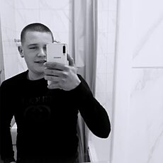 Сёма, 23, Советский