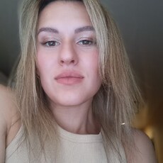 Инесса, 29, Касимов