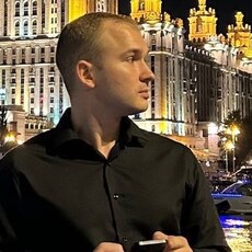 Егор, 23, Богучар
