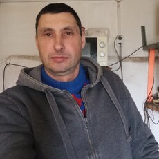 Аркаша, 42, Арамиль