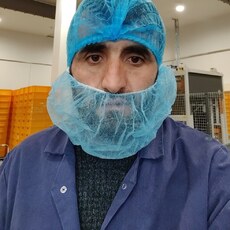 Лука, 37, Зугрэс
