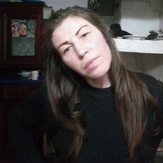 Элеонора, 40, Судогда